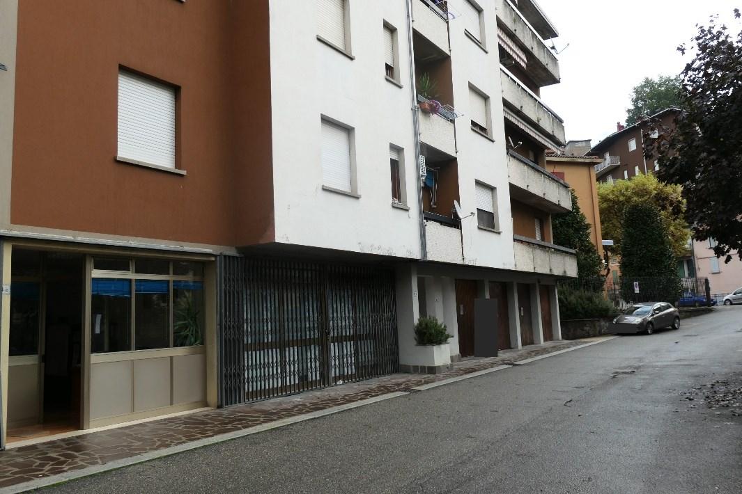 immobile appartamento all'asta in Piazzetta della Fortuna, 4a, 40036 Vado BO, Italia - Monzuno (BO) - 3