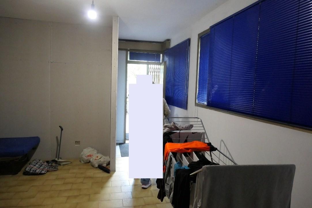 immobile appartamento all'asta in Piazzetta della Fortuna, 4a, 40036 Vado BO, Italia - Monzuno (BO) - 4