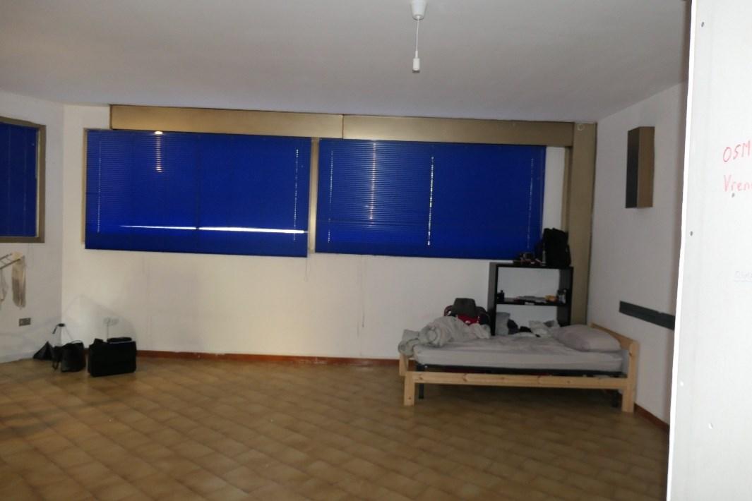 immobile appartamento all'asta in Piazzetta della Fortuna, 4a, 40036 Vado BO, Italia - Monzuno (BO) - 5