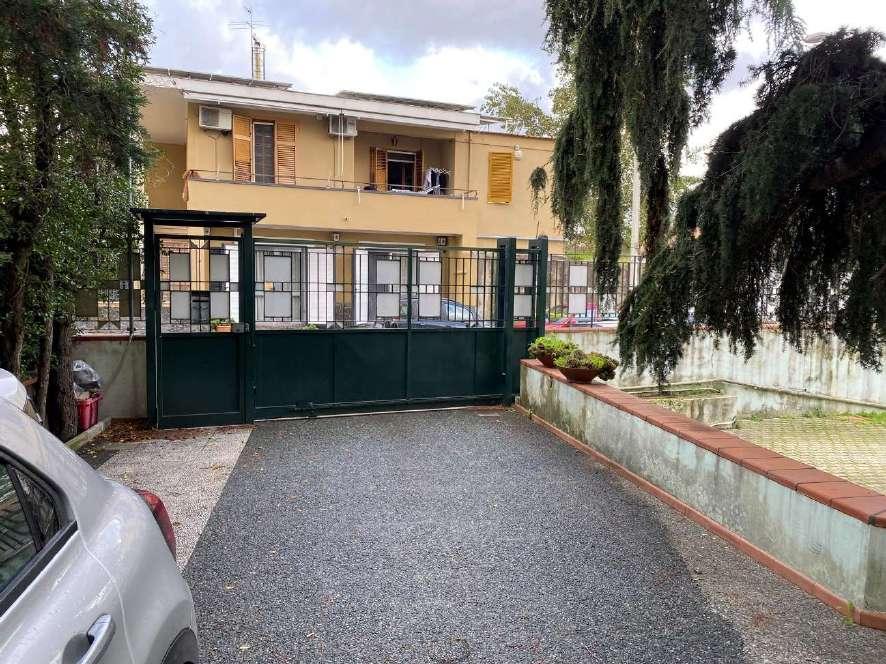 immobile negozio all'asta in via lucci - Ottaviano (NA) - 3