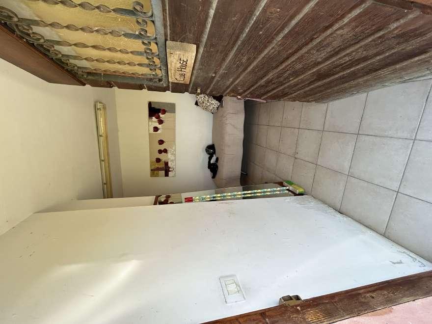 immobile attivita commerciale all'asta in Loc Antria - 52100 Arezzo (AR) - 4