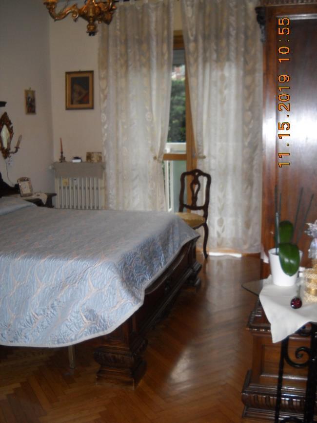 immobile appartamento all'asta in Via Castelgomberto, 50 - 10136 Torino (TO) - 4