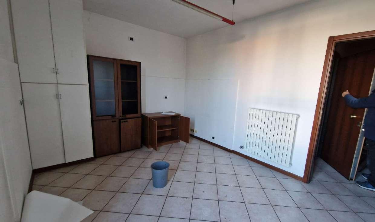immobile appartamento all'asta in Via Roma 67 - 35020 Due Carrare (PD) - 3