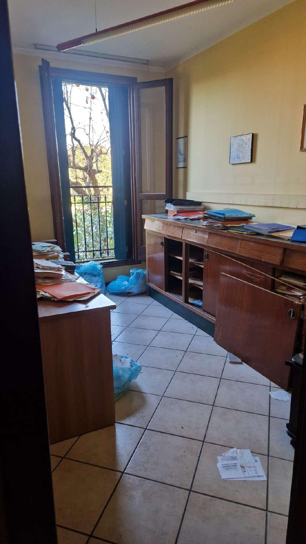 immobile appartamento all'asta in Via Roma 67 - 35020 Due Carrare (PD) - 5