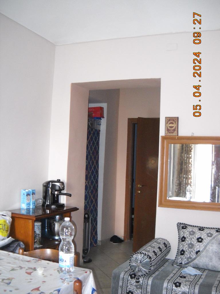 immobile appartamento all'asta in Via Gramegna 15 - 10149 Torino (TO) - 1