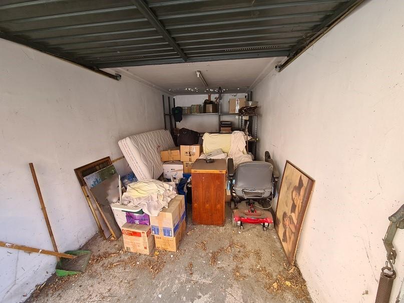 immobile appartamento all'asta in Piazza Neruda, 14 - 10093 Collegno (TO) - 1
