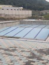 immobile hotel - albergo all'asta in C/da Piano Argenzio  - Missanello (PZ) - 3