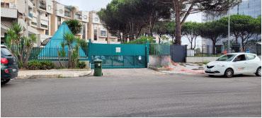 immobile appartamento all'asta in Corso Italia, 16 - Anzio (RM) - 4