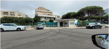 immobile appartamento all'asta in Corso Italia, 16 - Anzio (RM) - 5