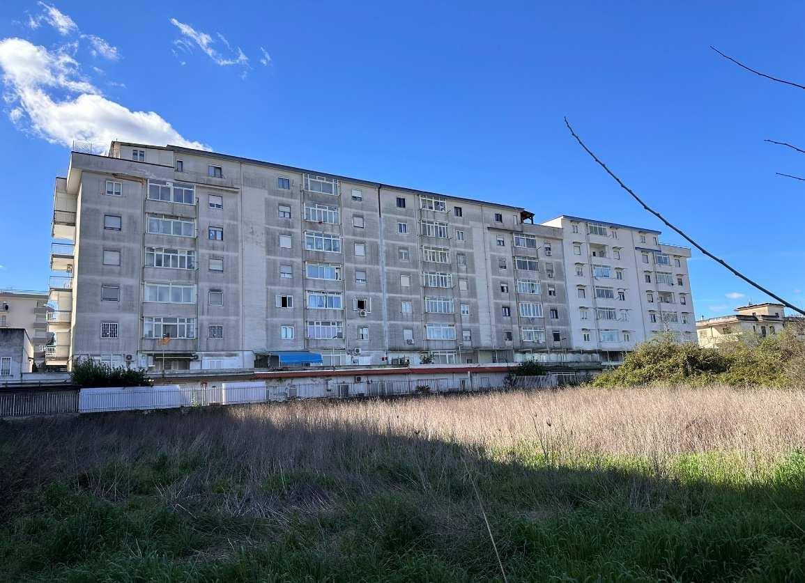 immobile appartamento all'asta in Via Aldo Moro, 36, 80012 Calvizzano NA, Italia Calvizzano, Napoli - 2