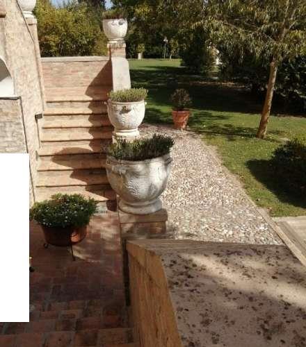 immobile appartamento all'asta in Via Petrosa, 126, 48125 Campiano RA, Italia - Ravenna (RA) - 2