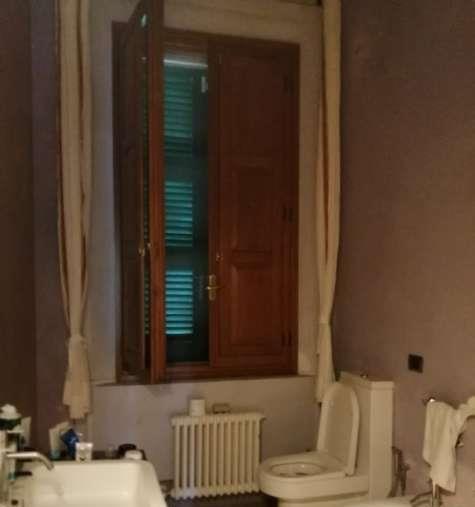 immobile appartamento all'asta in Via Petrosa, 126, 48125 Campiano RA, Italia - Ravenna (RA) - 3