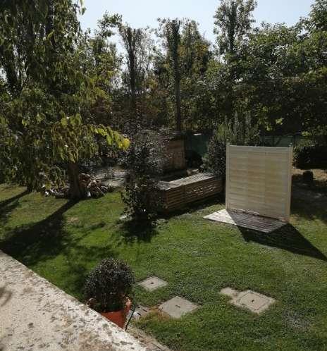 immobile appartamento all'asta in Via Petrosa, 126, 48125 Campiano RA, Italia - Ravenna (RA) - 4