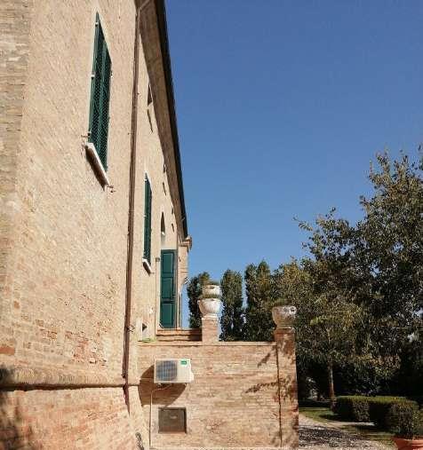 immobile appartamento all'asta in Via Petrosa, 126, 48125 Campiano RA, Italia - Ravenna (RA) - 5