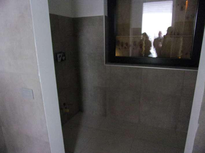 immobile capannone all'asta in Via Don Luigi Sturzo, 20010 Arluno MI, Italia Arluno, Milano - 1