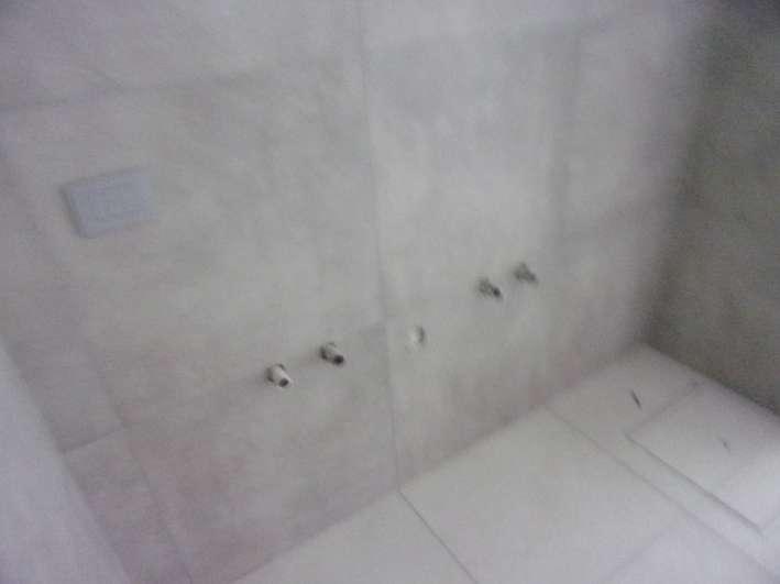 immobile capannone all'asta in Via Don Luigi Sturzo, 20010 Arluno MI, Italia Arluno, Milano - 3