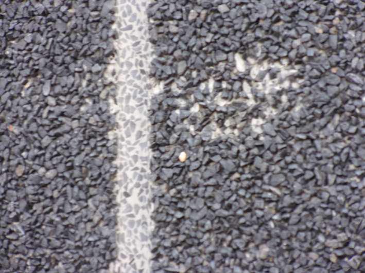 immobile capannone all'asta in Via Don Luigi Sturzo, 20010 Arluno MI, Italia Arluno, Milano - 4