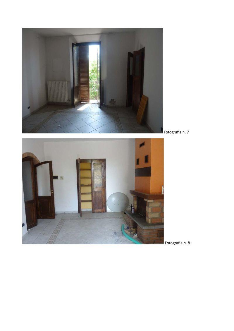 immobile appartamento all'asta in Via Partigiani, 46, 27021 Bereguardo PV, Italia Bereguardo, Pavia - 5