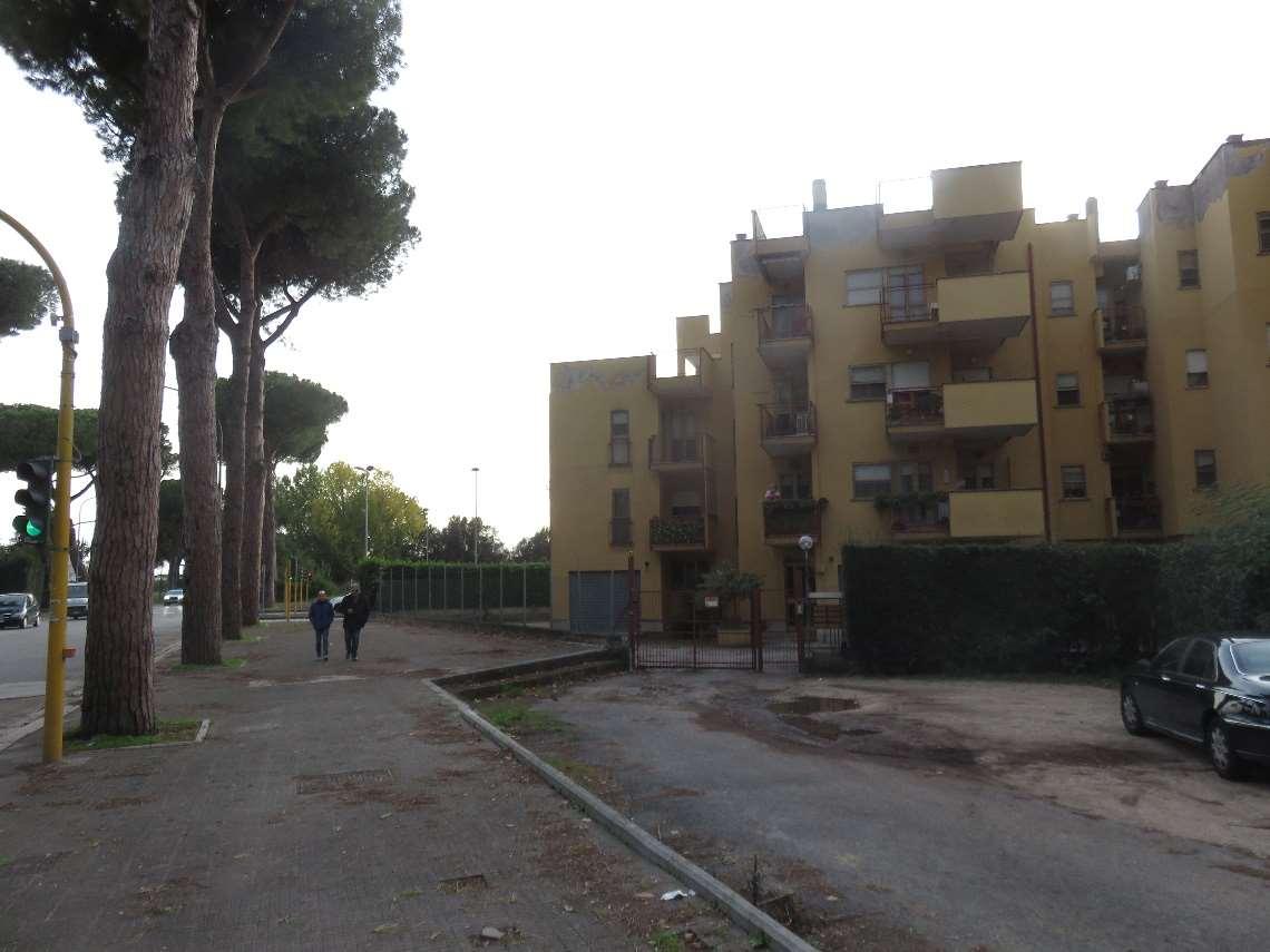 immobile appartamento all'asta in Vle della Stazione, 9 Latina Scalo LT, Italia - 04100 Latina (LT) - 1