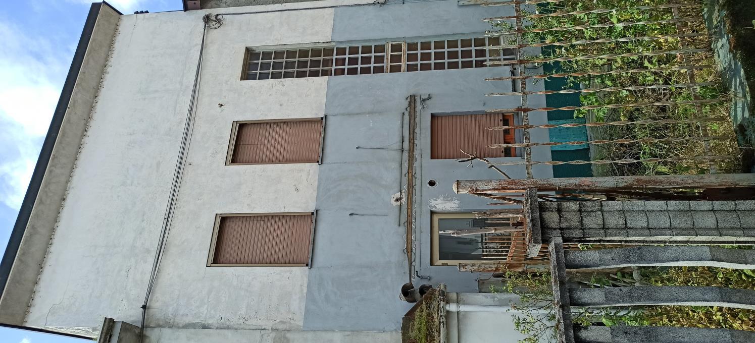 immobile appartamento all'asta in Vicolo Matteotti 11 - 27020 Parona (PV) - 5