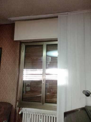 immobile garage all'asta in Via VIA POLIZIANO 15 - 20900 Monza (MB) - 4