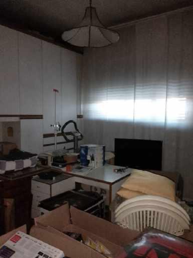 immobile garage all'asta in Via VIA POLIZIANO 15 - 20900 Monza (MB) - 5