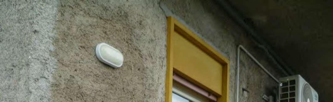 immobile appartamento all'asta in Via On A Nino Pino Balotta, 39 - 98051 Barcellona Pozzo di Gotto (ME) - 5