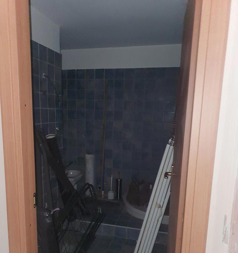 immobile appartamento all'asta in Frazione Procaria, 13, 10070 Procaria TO, Italia - Ceres (TO) - 4