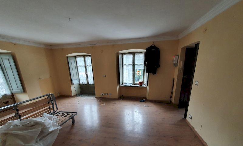 immobile appartamento all'asta in Frazione Procaria, 13, 10070 Procaria TO, Italia - Ceres (TO) - 3
