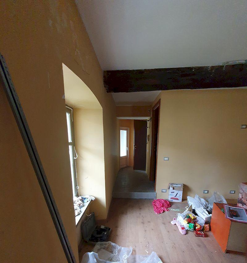 immobile appartamento all'asta in Frazione Procaria, 13, 10070 Procaria TO, Italia - Ceres (TO) - 4