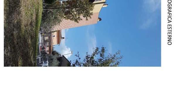 immobile appartamento all'asta in zona Borgo Rivo - Campomaggiore, Via Mario Pratesi, 26 - 05100 Terni (TR) - 2