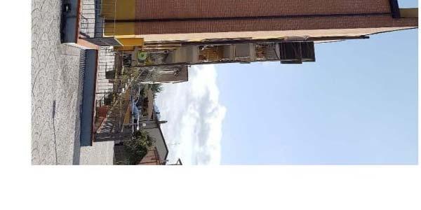 immobile appartamento all'asta in zona Borgo Rivo - Campomaggiore, Via Mario Pratesi, 26 - 05100 Terni (TR) - 4