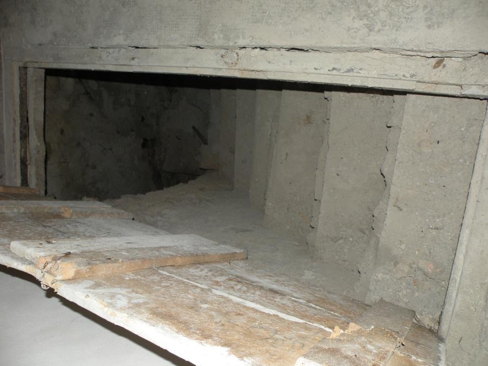immobile appartamento all'asta in CORSO SAN GIUSEPPE 23 - 02016 Leonessa (RI) - 4