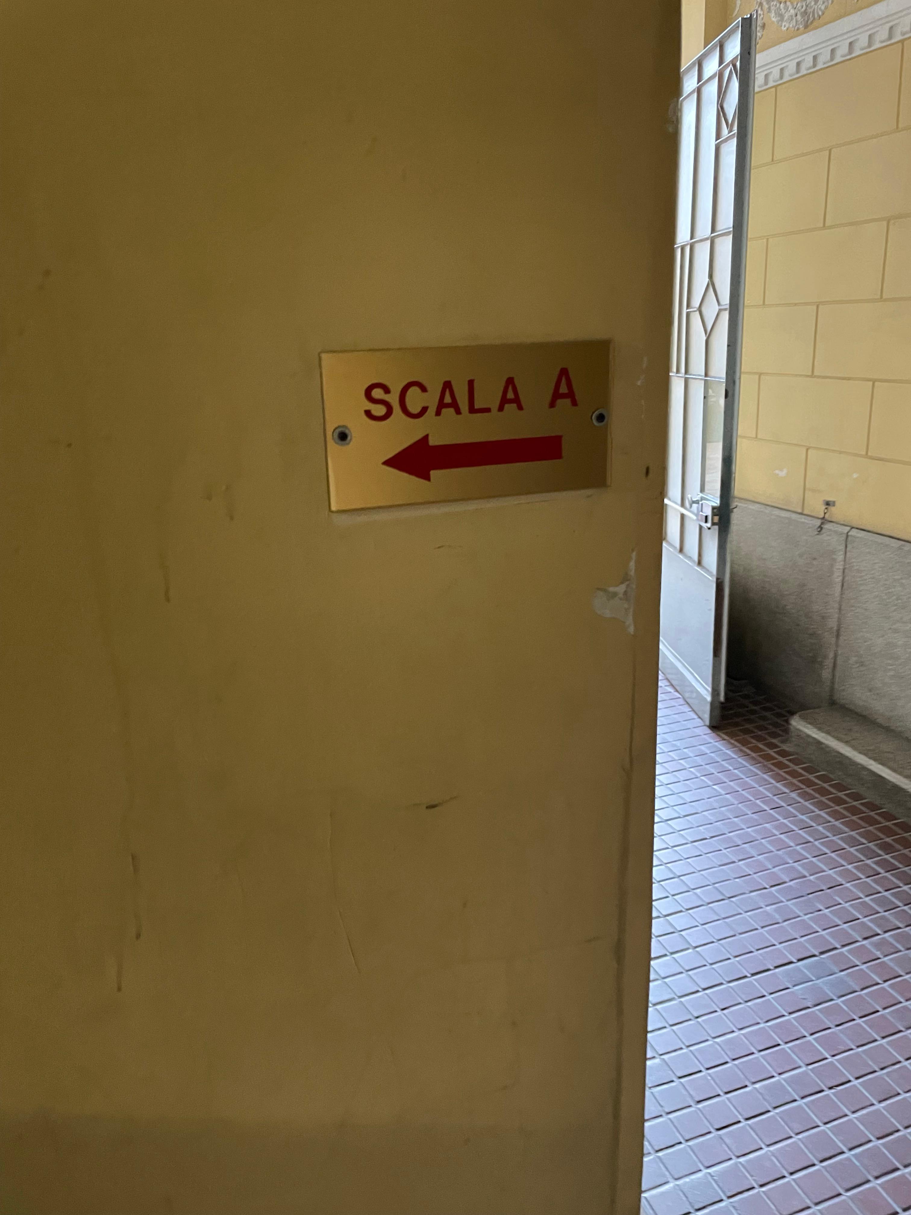 immobile appartamento all'asta in Via Finalmarina, 18, 10126 Torino TO, Italia Torino, Torino - 1