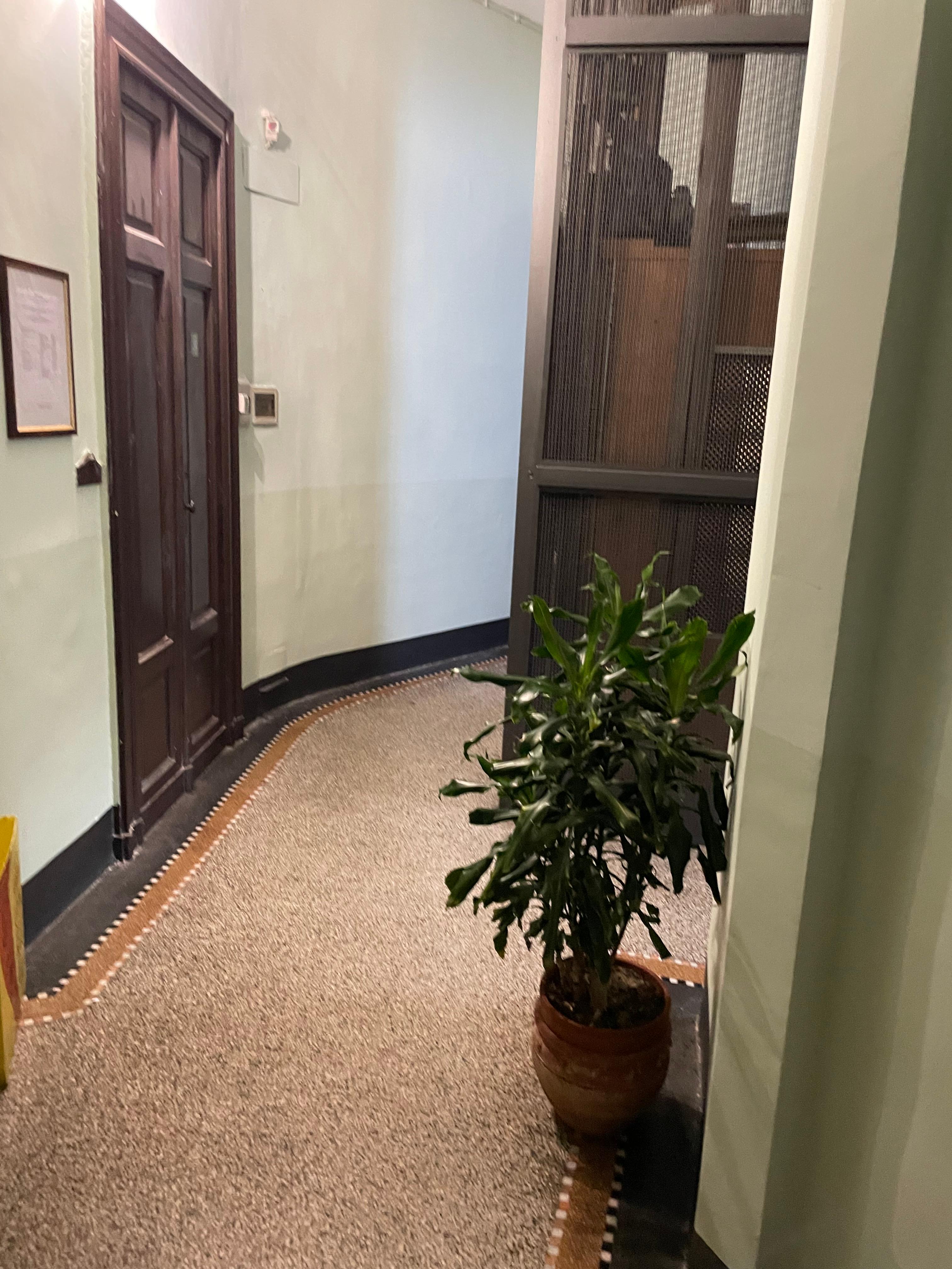 immobile appartamento all'asta in Via Finalmarina, 18, 10126 Torino TO, Italia Torino, Torino - 3