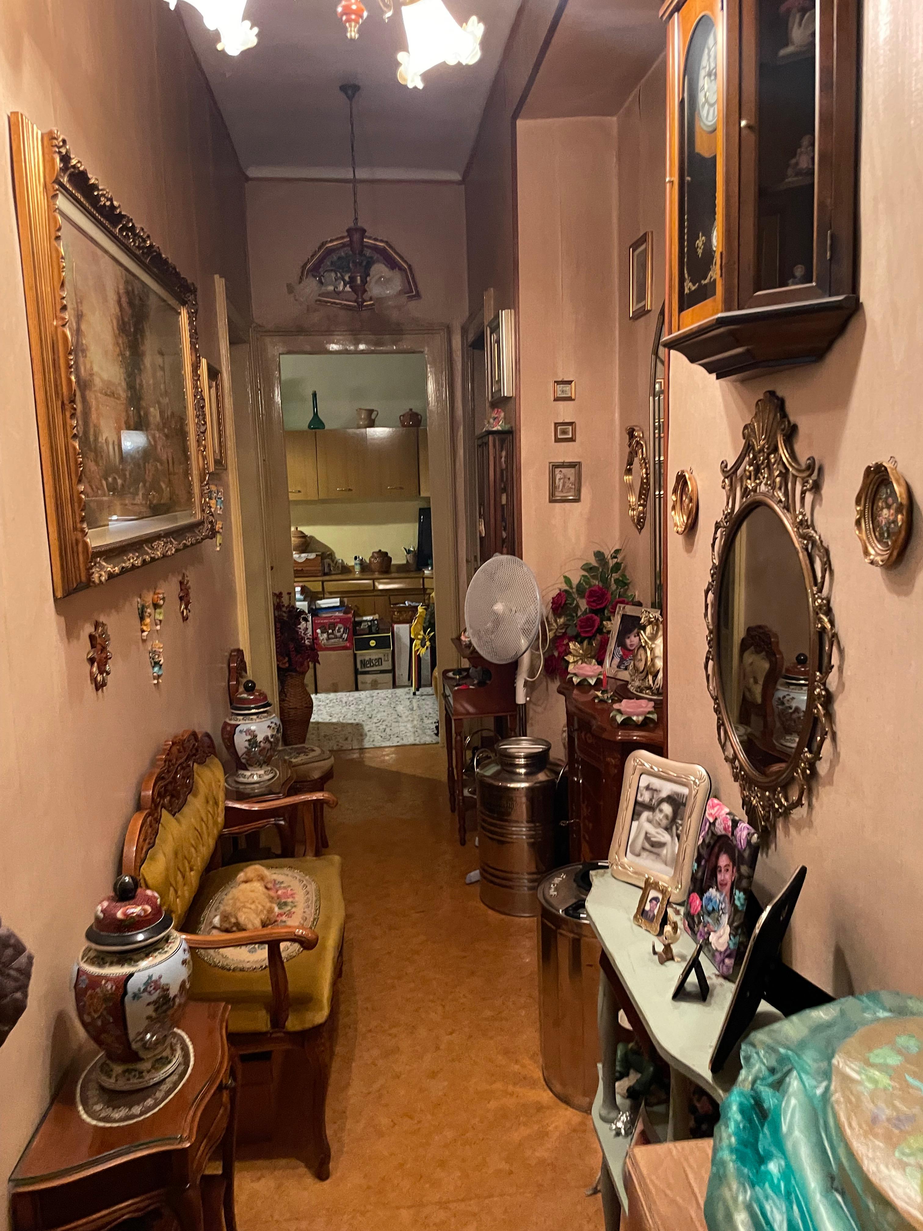 immobile appartamento all'asta in Via Finalmarina, 18, 10126 Torino TO, Italia Torino, Torino - 4