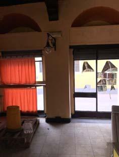 immobile appartamento all'asta in Via del Conte, 1, 27036 Mortara PV, Italia Mortara, Pavia - 4