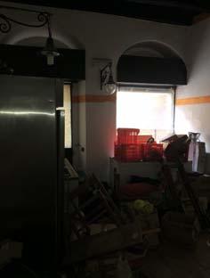 immobile appartamento all'asta in Via del Conte, 1, 27036 Mortara PV, Italia Mortara, Pavia - 3