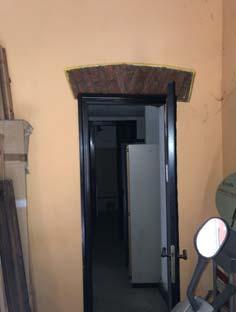 immobile appartamento all'asta in Via del Conte, 1, 27036 Mortara PV, Italia Mortara, Pavia - 5