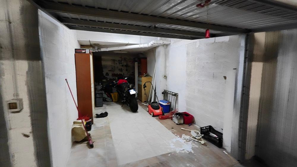 immobile appartamento all'asta in Via Marzabotto, 20, 06083 Bastia Umbra PG, Italia Bastia Umbra, Perugia - 1