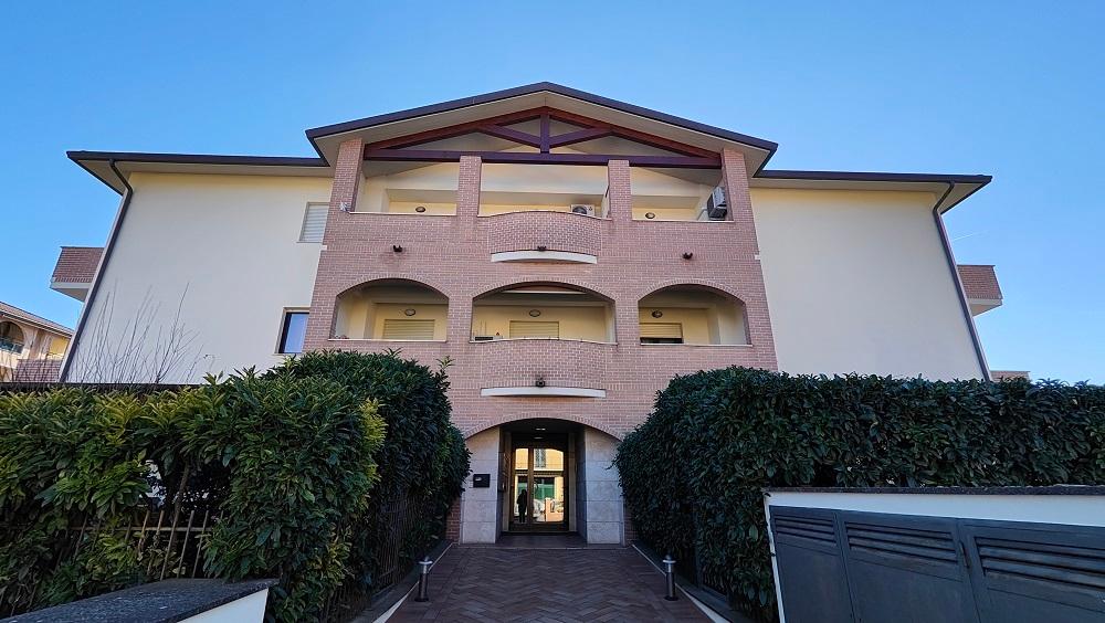 immobile appartamento all'asta in Via Marzabotto, 20, 06083 Bastia Umbra PG, Italia Bastia Umbra, Perugia - 5