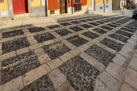 immobile appartamento all'asta in Via Torino, 38, 96018 Pachino SR, Italia Pachino, Siracusa - 5