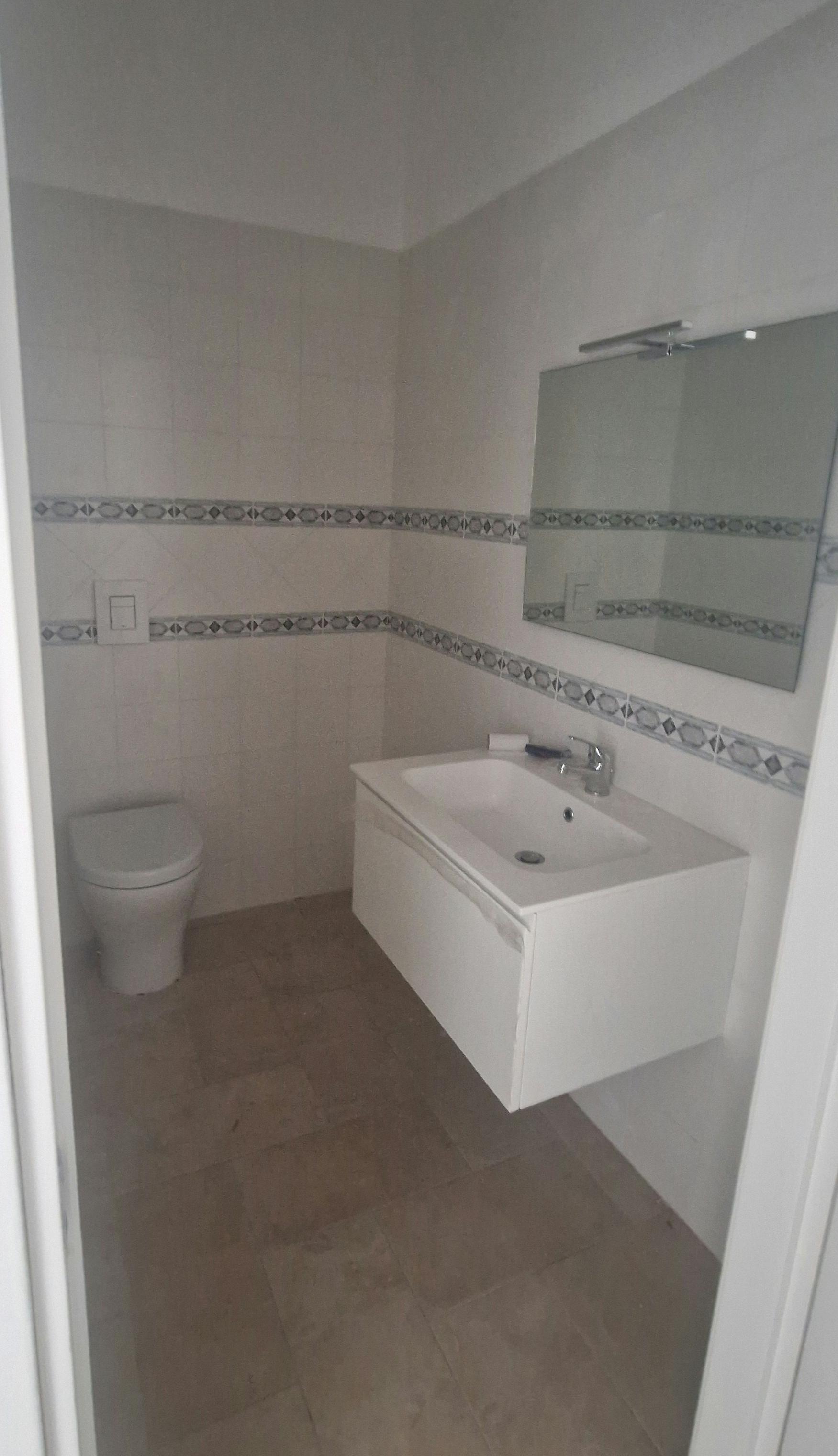 immobile attivita commerciale all'asta in Via Cosenza, 173, 91016 Casa Santa TP, Italia - 91016 Erice (TP) - 5