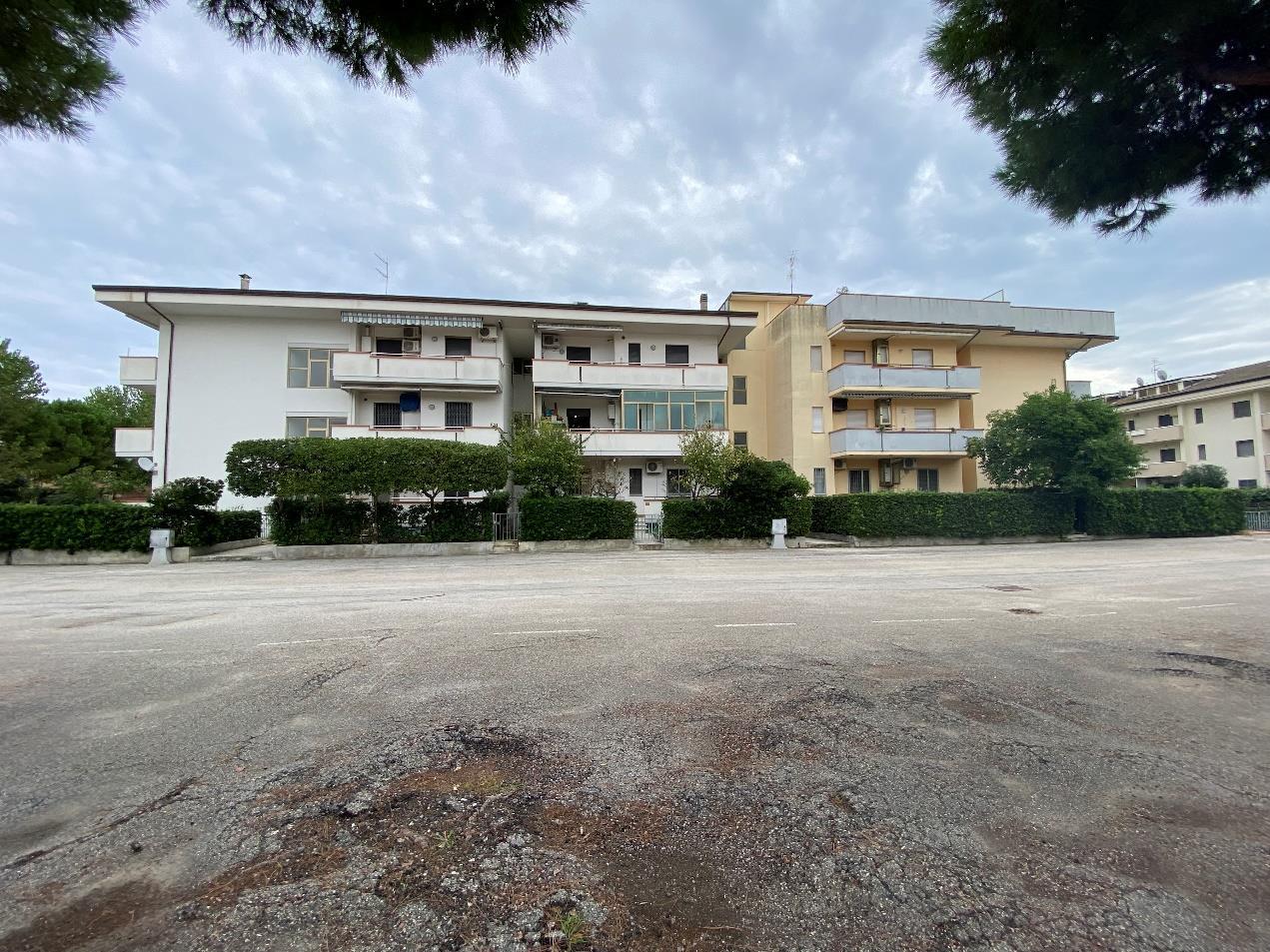 immobile appartamento all'asta in Via Varese, 64011 Alba Adriatica TE, Italia Alba Adriatica, Teramo - 1