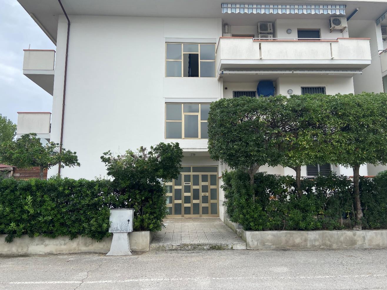 immobile appartamento all'asta in Via Varese, 64011 Alba Adriatica TE, Italia Alba Adriatica, Teramo - 4