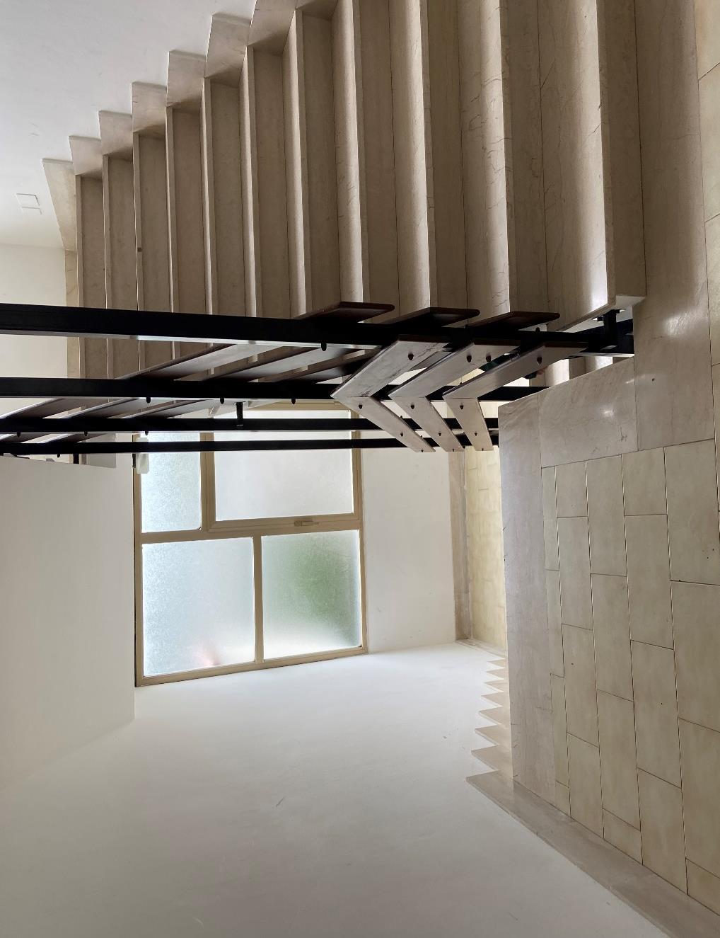 immobile appartamento all'asta in Via Varese, 64011 Alba Adriatica TE, Italia Alba Adriatica, Teramo - 5