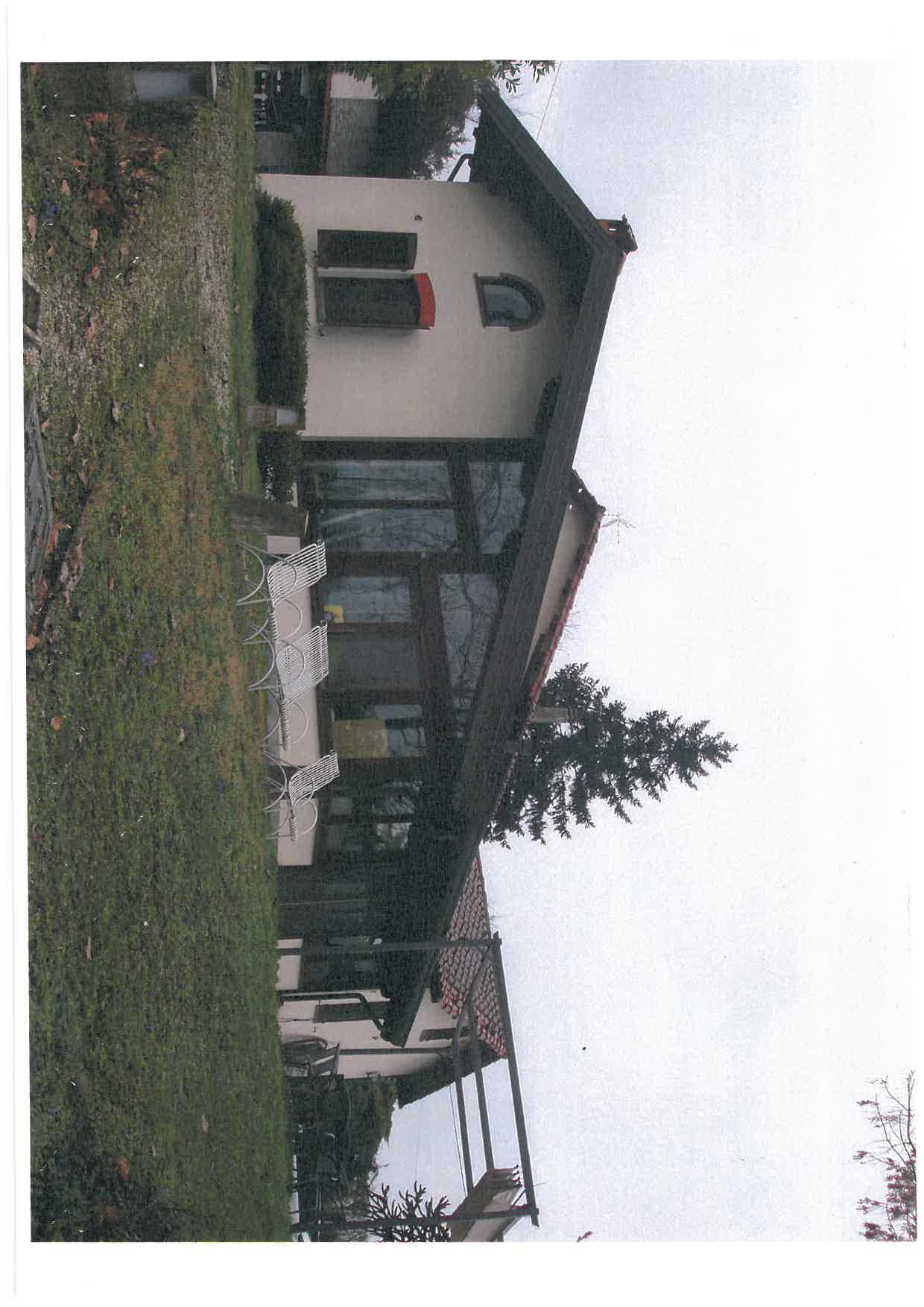 immobile villa all'asta in Strada Molina, 30 - 15040 Pecetto di Valenza (AL) - 4