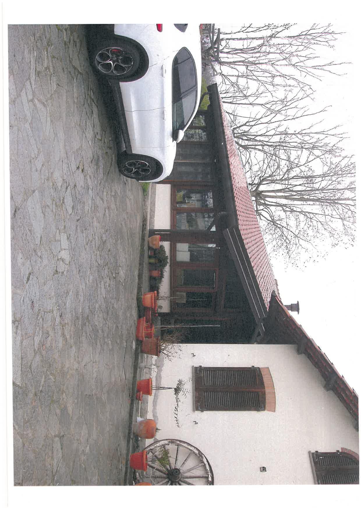 immobile villa all'asta in Strada Molina, 30 - 15040 Pecetto di Valenza (AL) - 5