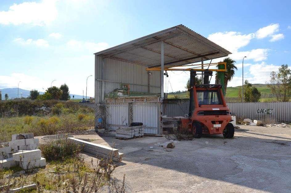 immobile terreno all'asta in Via del Mare, 91015 Custonaci TP, Italia Custonaci, Trapani - 5