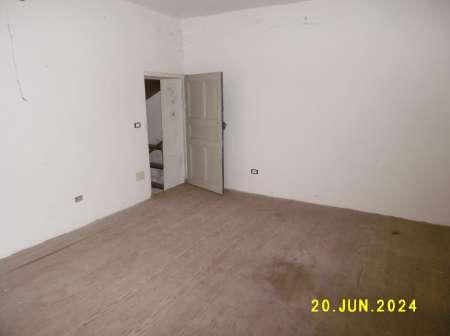 immobile appartamento all'asta in Frazione Buzzano 5 - 13823 Strona (BI) - 4
